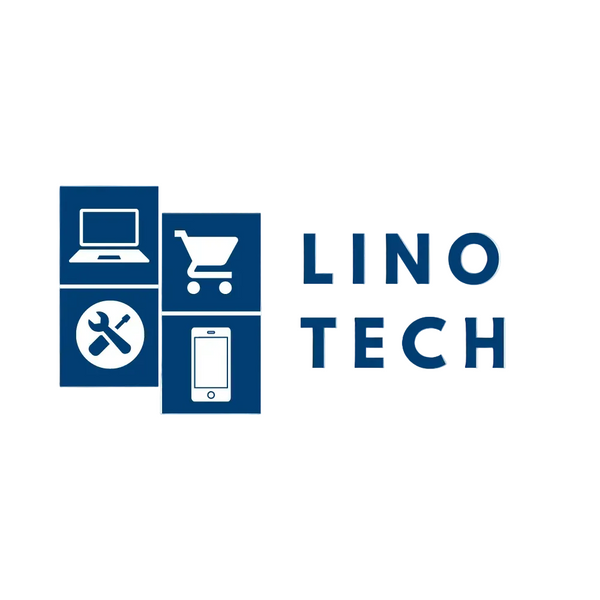 linotechs Store
