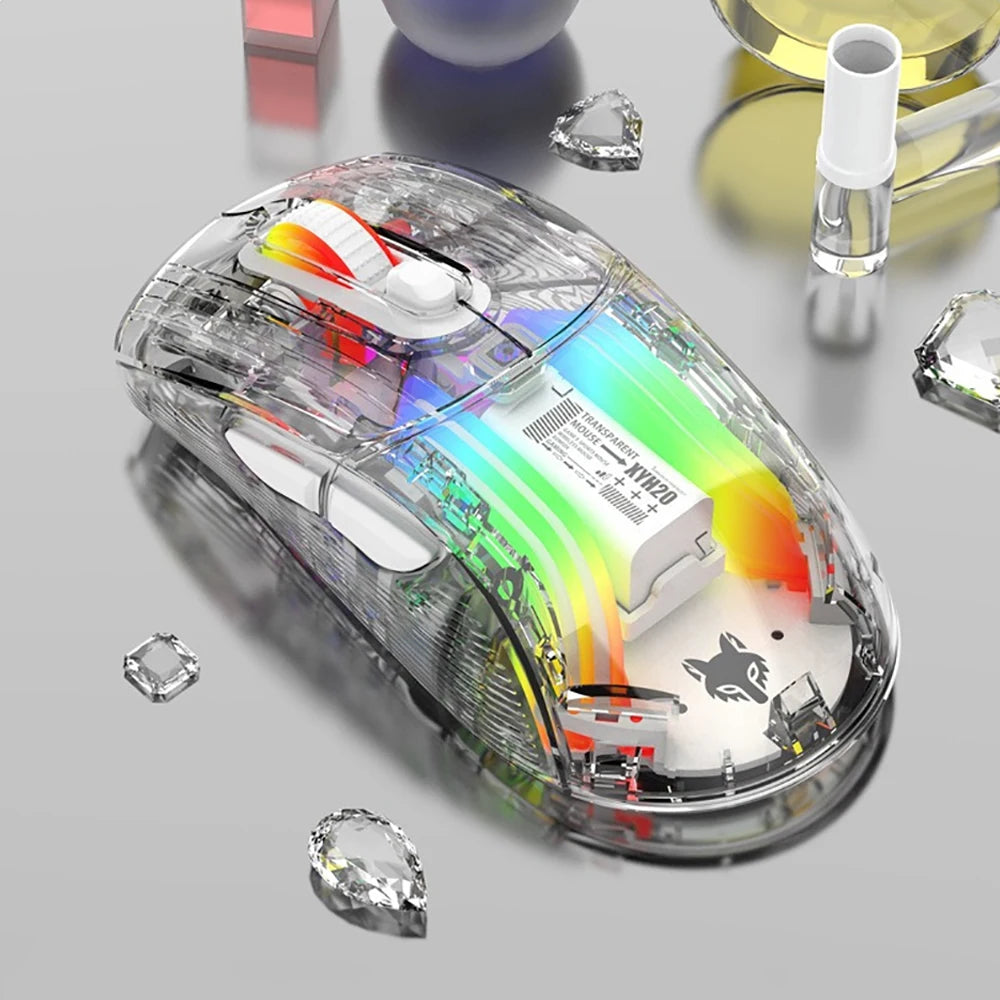 Selected Variant Image