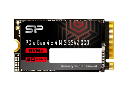 DISQUE DUR SSD INTERNE  M.2 / NVME CAPACITES : 256-512-1T-2T